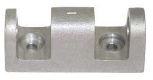12 126 05-S - Kohler Bracket